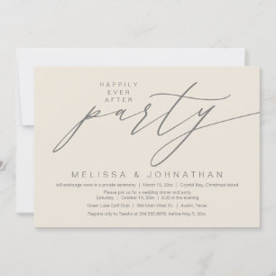 Gelukkig altijd na een feestje, weddenschappen kaart