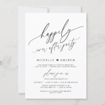 Gelukkig altijd na een feestje, zwart, weddenschap