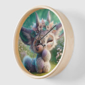 gelukkig beminnelijk schepsel (Hoek)