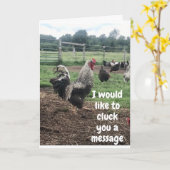 GELUKKIG BIRTHDAY *COUSIN* EN VRIEND VOOR HET LEVE KAART (Gele Bloem)