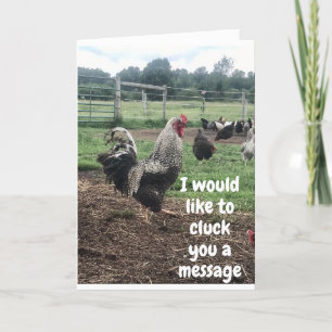 GELUKKIG BIRTHDAY *COUSIN* EN VRIEND VOOR HET LEVE KAART