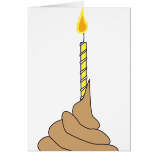 Gelukkig Birthpoo!