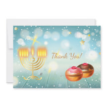 Gelukkig Chanoeka Party Mooie Decoratie, Joods