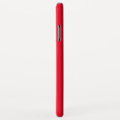 Gelukkig Chinees nieuwjaar 2021 Case-Mate iPhone Case (Achterkant/rechts)