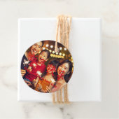 Gelukkig Chinees Nieuwjaar aangepaste tekst foto r Bedankjes Labels (In situ)