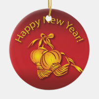 Gelukkig Chinees Nieuwjaar!