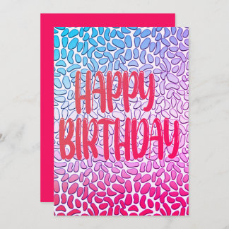 Gelukkig Dag en Gelukkig Jaar