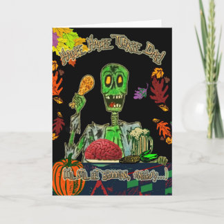 gelukkig de dagwenskaart van Turkije Feestdagen Kaart