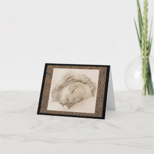 Gelukkig denken 'Happy Hour' is een NAP Kaart