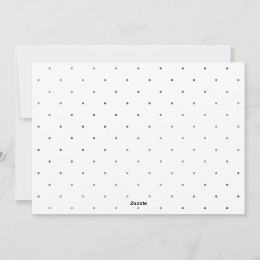 Gelukkig en gezond nieuwjaar fotokaart feestdagenkaart (Achterkant)