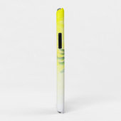 Gelukkig fruit Case-Mate iPhone case (Achterkant/rechts)