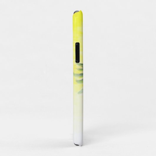 Gelukkig fruit Case-Mate iPhone case (Achterkant/rechts)