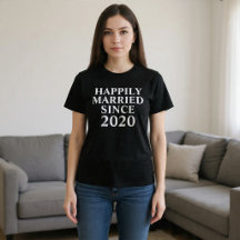 Gelukkig getrouwd sinds aangepaste koppels