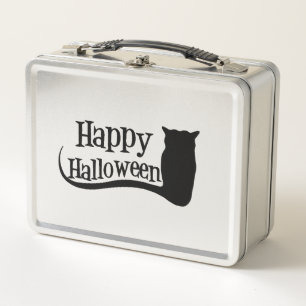 gelukkig Halloween