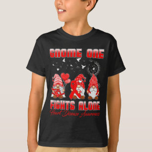 Gelukkig Halloween En Ja Het Is Mijn Verjaardag Gr T-shirt