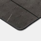 Gelukkig Halloween 🧛 eng monster 👿 zwarte kat Bureaumat (Hoek)