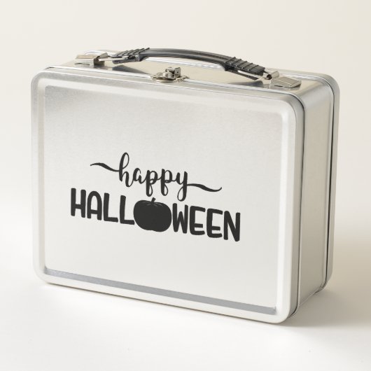 Gelukkig Halloween t-shirts halloween (Voorkant)