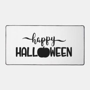 Gelukkig Halloween t-shirts halloween Bureaumat