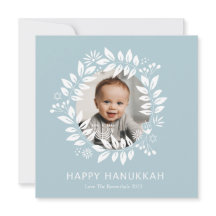 gelukkig hanukka bloemstuk