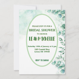 Gelukkig herstel kaart