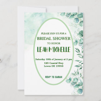 Gelukkig Herstel Kaart