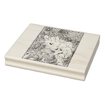 Gelukkig Hollow Herten