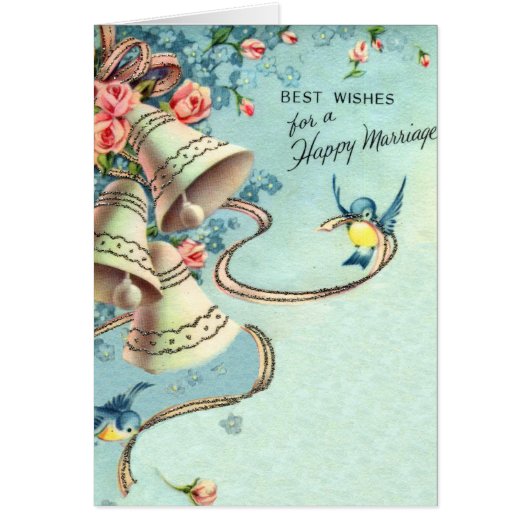  gelukkig huwelijk (Voorkant)