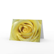 Gelukkig Huwelijksjubileum, Frans Verjaardagsfeest