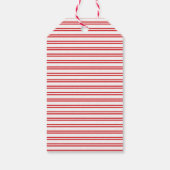 Gelukkig in liefde Huwelijk Cadeaulabel (Achterkant)