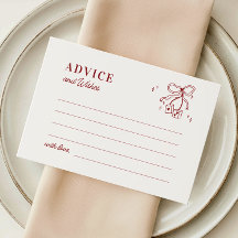 Gelukkig in Love Vegas Bruidsmeisjesfeest Advies &