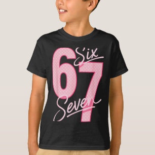 Gelukkig is het de 2e verjaardag van mijn kleinzoo t-shirt