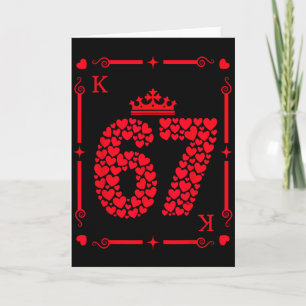 Gelukkig is mijn grote zus 70 jaar 1955 70 jaar  kaart