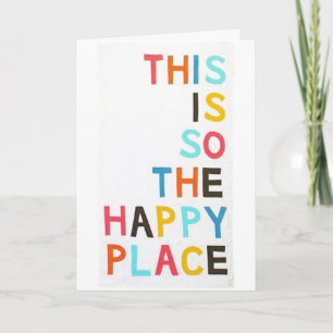 GELUKKIG **JUBILEUM** AAN DE LIEFDE VAN MIJN LEVEN KAART