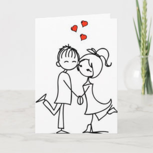 GELUKKIG **^JUBILEUM *** AAN MIJN "LIEFDE" KAART