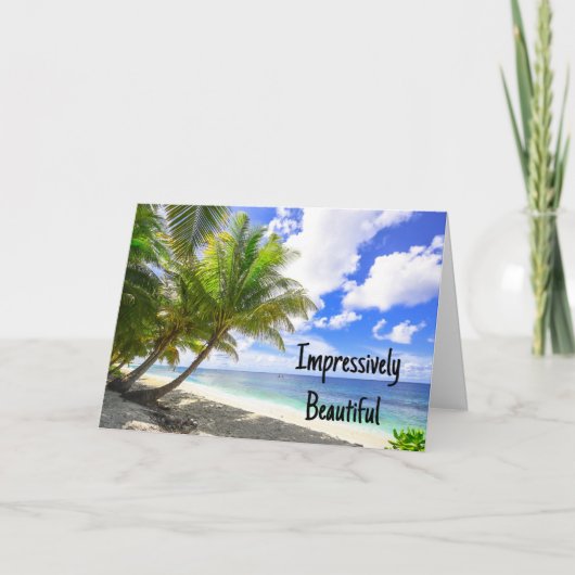 GELUKKIG *JUBILEUM* AAN U MET LIEFDE KAART (Voorkant)