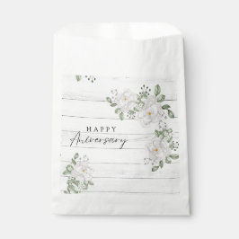 GELUKKIG JUBILEUM BEDANKZAKJE