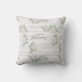 GELUKKIG JUBILEUM KUSSEN