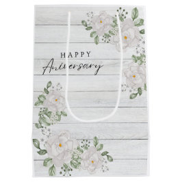 GELUKKIG JUBILEUM MEDIUM CADEAUZAKJE