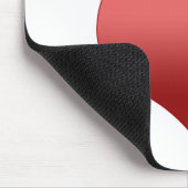 Gelukkig Jubileum Muismat (Hoek)