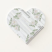 GELUKKIG JUBILEUM NOTITIEBOEK (Achterkant)