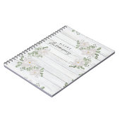 GELUKKIG JUBILEUM NOTITIEBOEK (Linkerzijde)