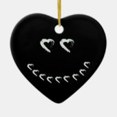Gelukkig Jubileum Ornament (Voorkant)