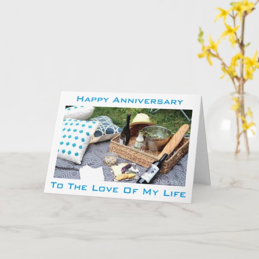 ** GELUKKIG JUBILEUM** VOOR DE "LIEFDE VAN MIJN LE KAART (Gele Bloem)