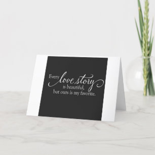 GELUKKIG JUBILEUM VOOR *** DE LIEFDE VAN MIJN LEVE KAART