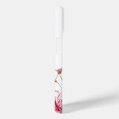 Gelukkig jubileum voor vrouwen Case-Mate iPhone case (Achterkant / Rechts)
