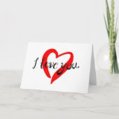 *GELUKKIG JUBILEUM* VROUW - MAN OF LIEFDE VOOR HET KAART (Voorkant)