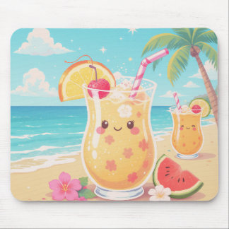 GELUKKIG KAWAII HAWAIÏ MUISMAT