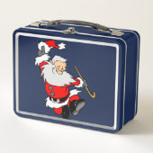 Gelukkig kerstfeest (Voorkant)