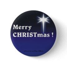 Gelukkig kerstfeest!