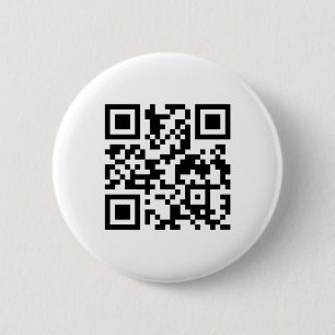 Gelukkig kerstfeest ronde button 5,7 cm